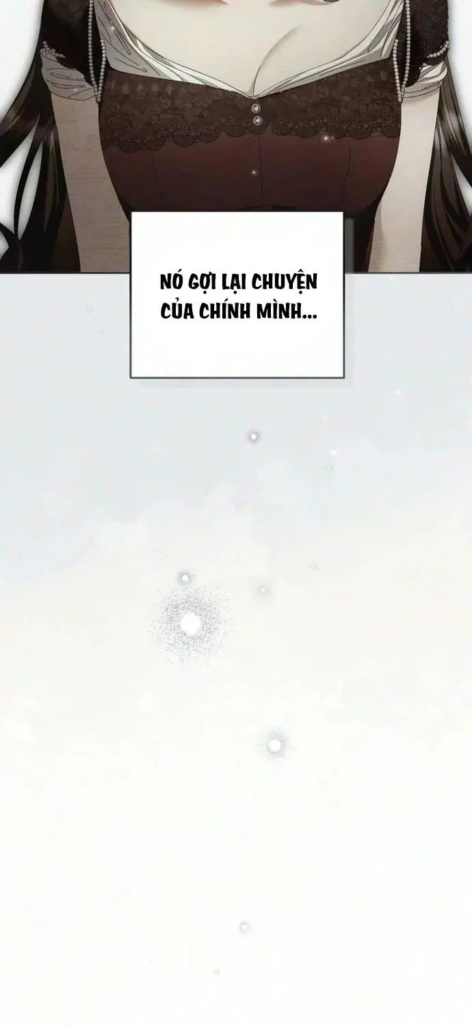 Sự Trở Lại Của Nữ Hoàng Thị Phi Chap 16 - Next Chap 17