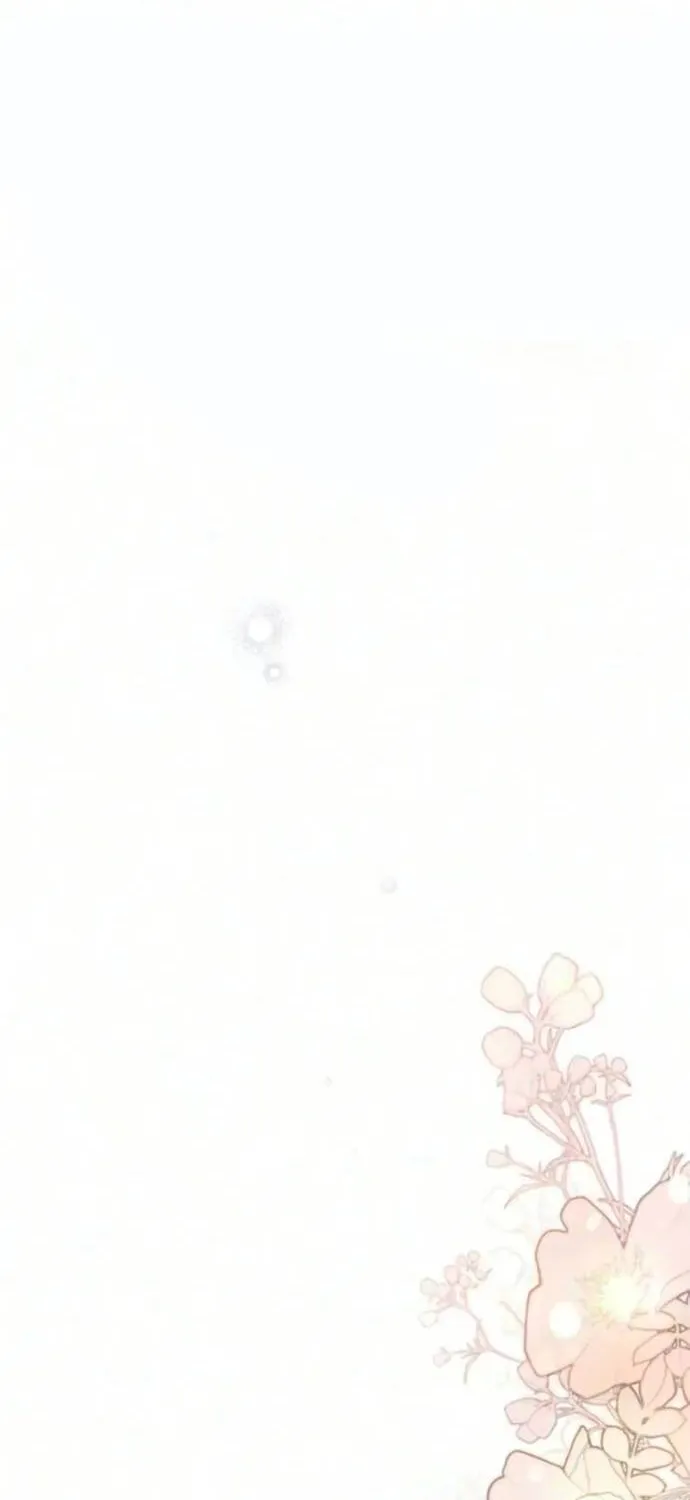 Sự Trở Lại Của Nữ Hoàng Thị Phi Chap 16 - Next Chap 17
