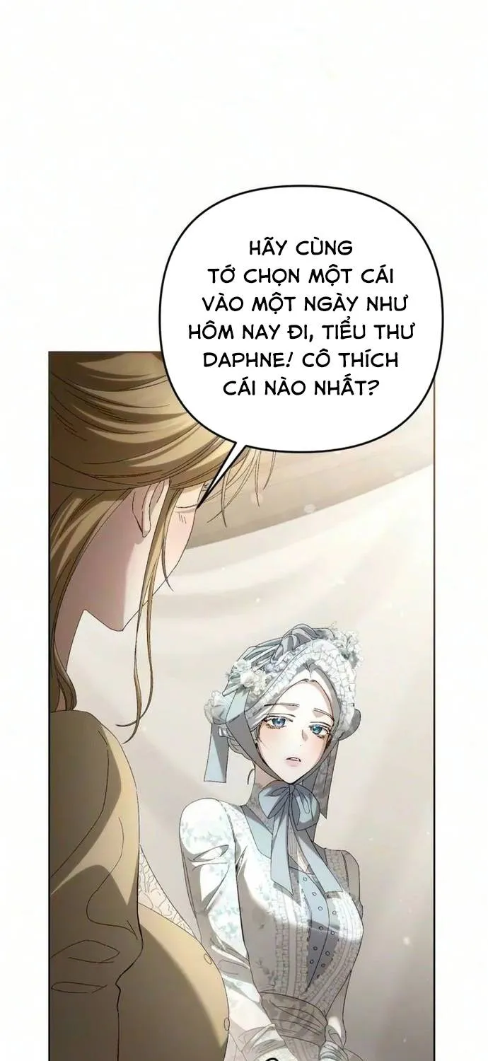 Sự Trở Lại Của Nữ Hoàng Thị Phi Chap 16 - Next Chap 17