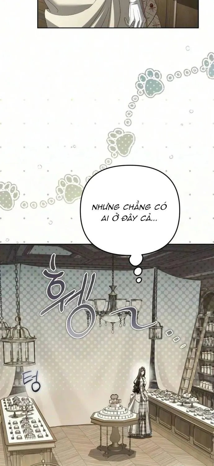 Sự Trở Lại Của Nữ Hoàng Thị Phi Chap 16 - Next Chap 17