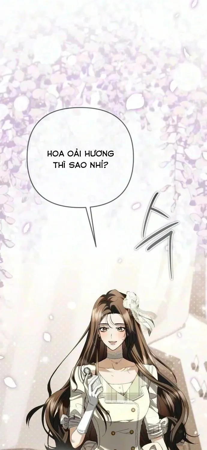 Sự Trở Lại Của Nữ Hoàng Thị Phi Chap 16 - Next Chap 17