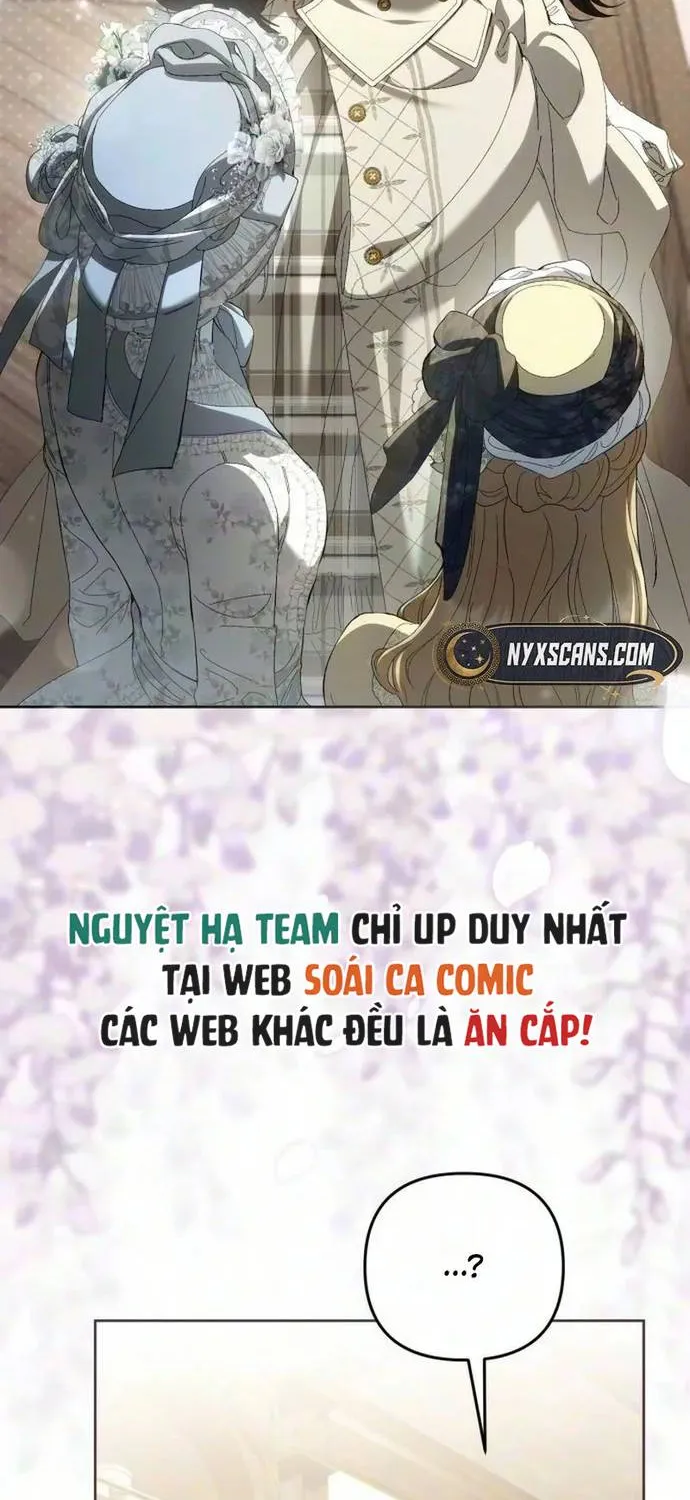 Sự Trở Lại Của Nữ Hoàng Thị Phi Chap 16 - Next Chap 17
