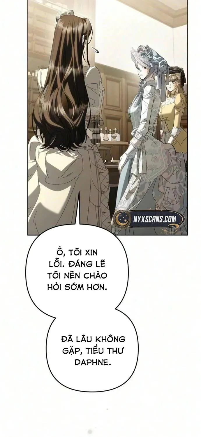 Sự Trở Lại Của Nữ Hoàng Thị Phi Chap 16 - Next Chap 17
