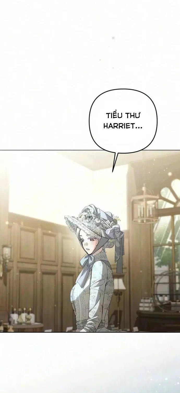 Sự Trở Lại Của Nữ Hoàng Thị Phi Chap 16 - Next Chap 17