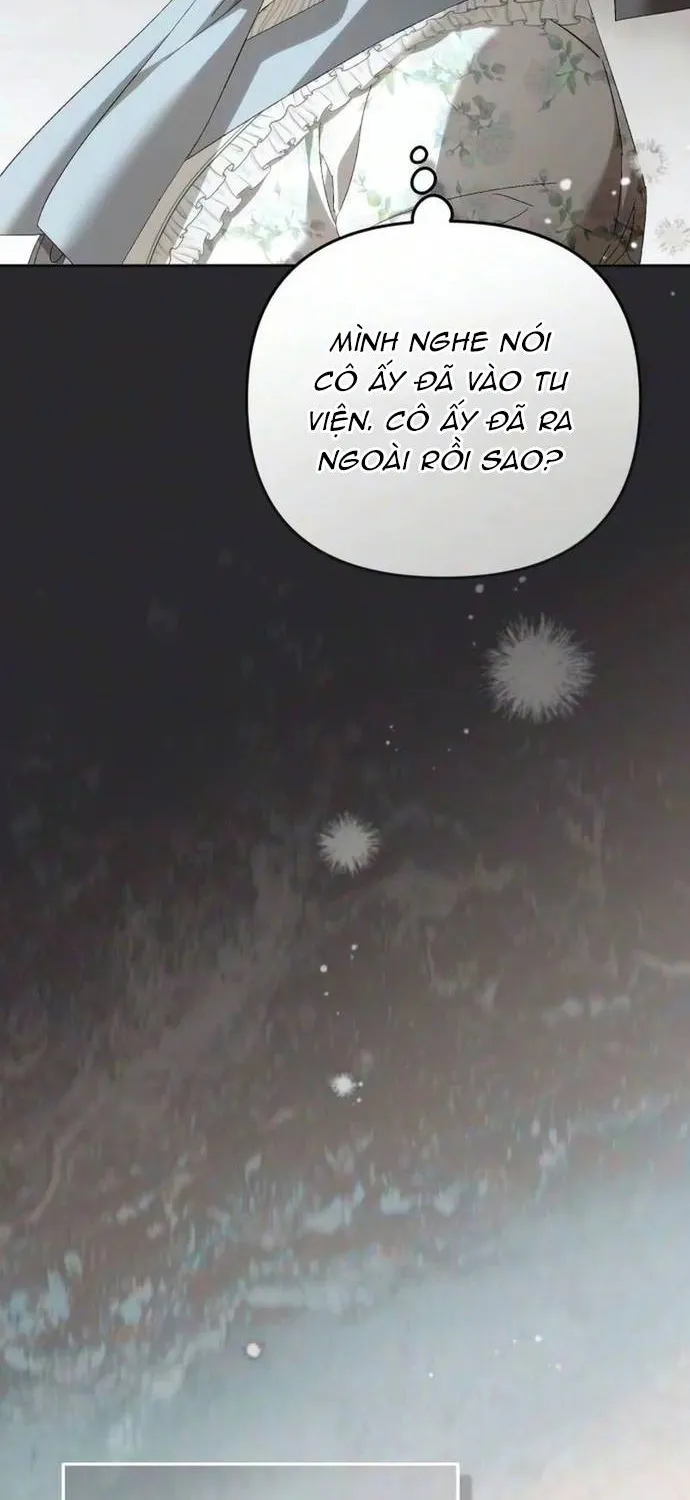 Sự Trở Lại Của Nữ Hoàng Thị Phi Chap 16 - Next Chap 17