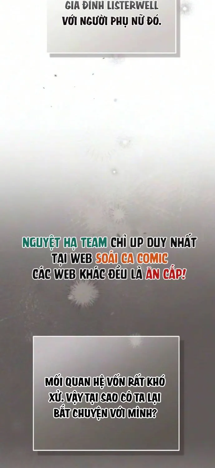 Sự Trở Lại Của Nữ Hoàng Thị Phi Chap 16 - Next Chap 17