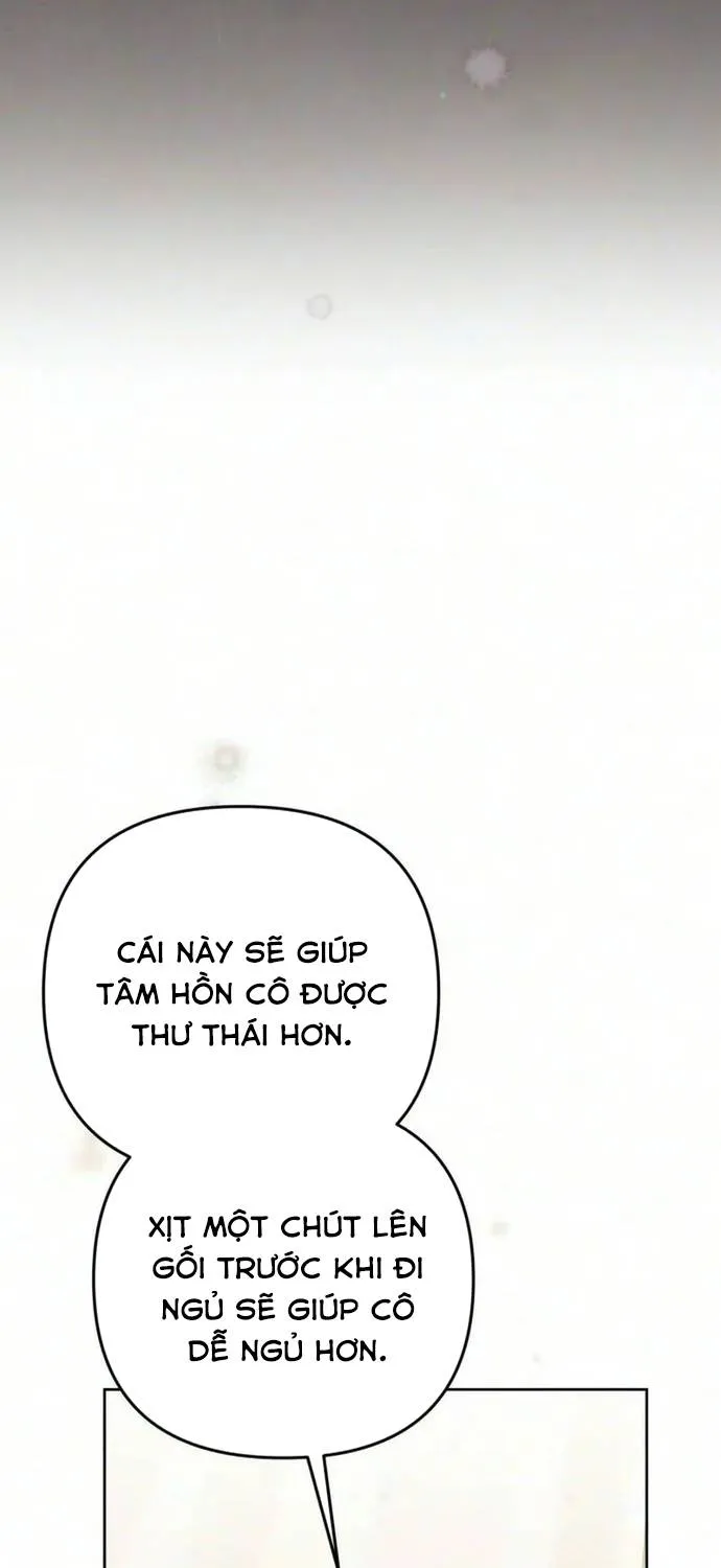 Sự Trở Lại Của Nữ Hoàng Thị Phi Chap 16 - Next Chap 17
