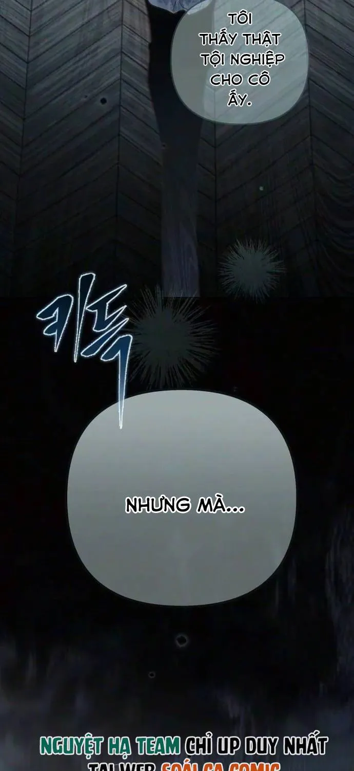 Sự Trở Lại Của Nữ Hoàng Thị Phi Chap 16 - Next Chap 17