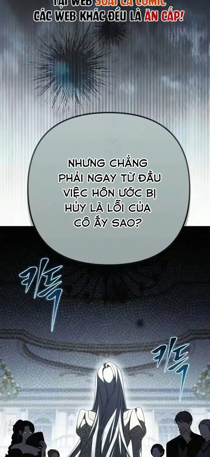 Sự Trở Lại Của Nữ Hoàng Thị Phi Chap 16 - Next Chap 17
