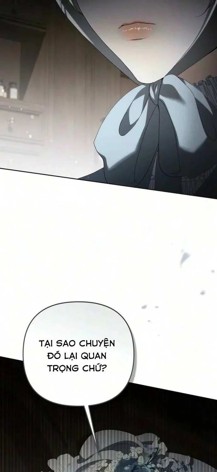 Sự Trở Lại Của Nữ Hoàng Thị Phi Chap 16 - Next Chap 17