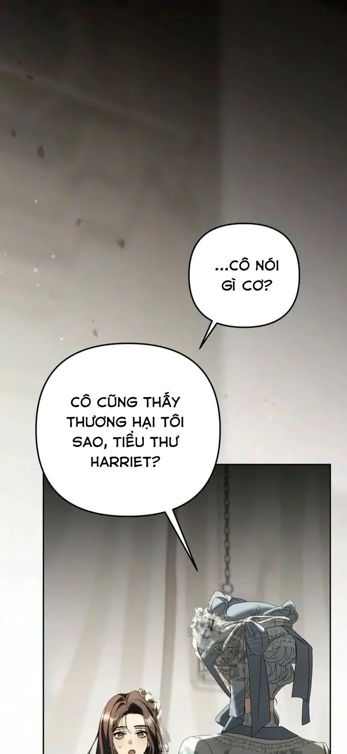 Sự Trở Lại Của Nữ Hoàng Thị Phi Chap 16 - Next Chap 17
