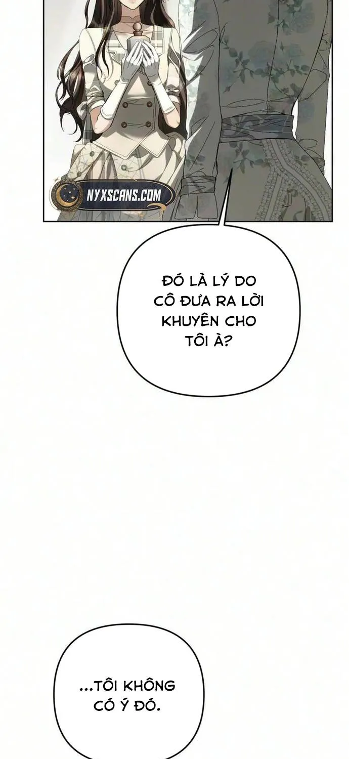 Sự Trở Lại Của Nữ Hoàng Thị Phi Chap 16 - Next Chap 17