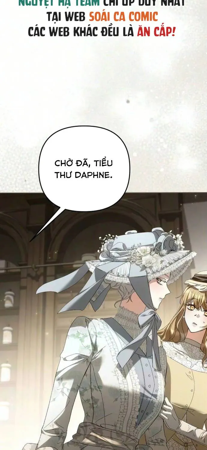Sự Trở Lại Của Nữ Hoàng Thị Phi Chap 16 - Next Chap 17