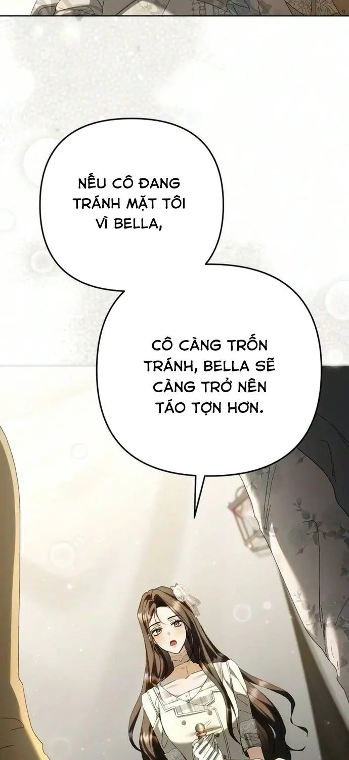 Sự Trở Lại Của Nữ Hoàng Thị Phi Chap 16 - Next Chap 17