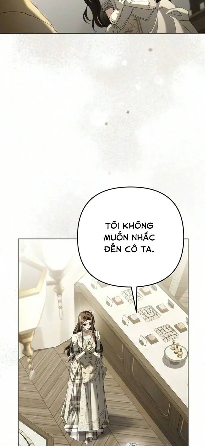 Sự Trở Lại Của Nữ Hoàng Thị Phi Chap 16 - Next Chap 17