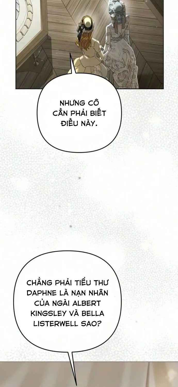 Sự Trở Lại Của Nữ Hoàng Thị Phi Chap 16 - Next Chap 17