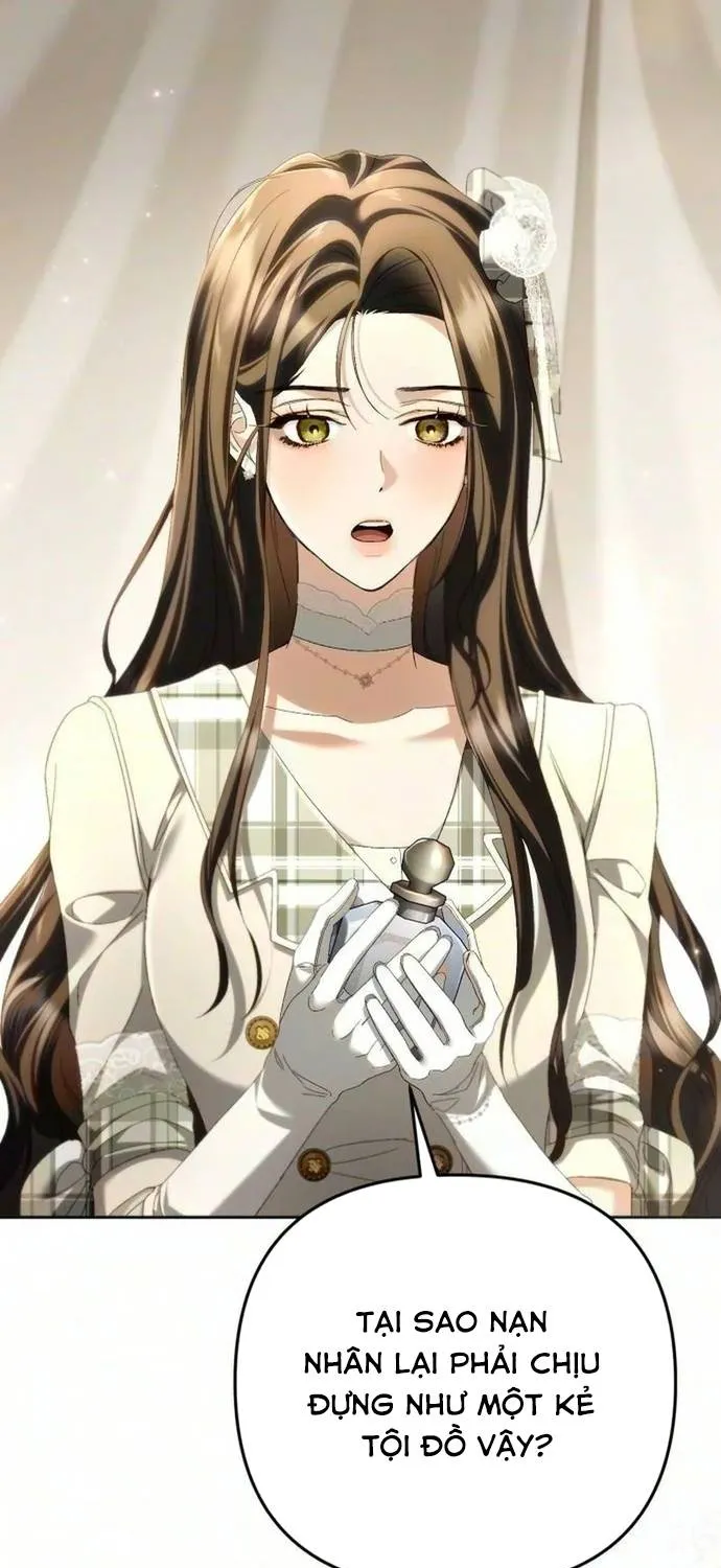 Sự Trở Lại Của Nữ Hoàng Thị Phi Chap 16 - Next Chap 17