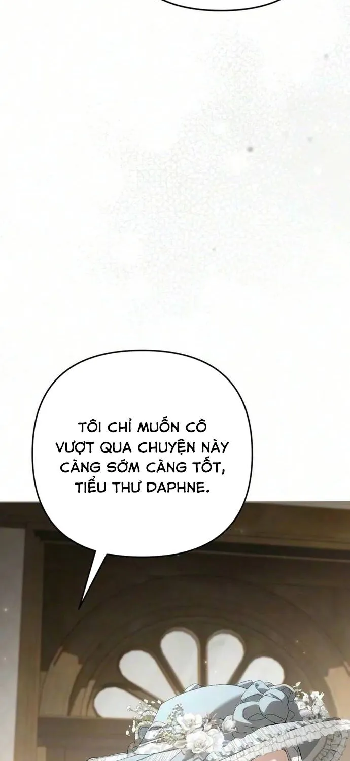 Sự Trở Lại Của Nữ Hoàng Thị Phi Chap 16 - Next Chap 17