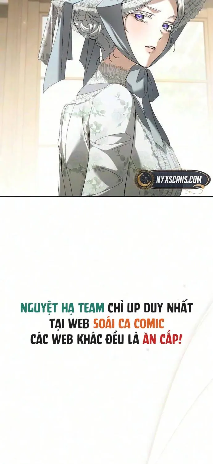 Sự Trở Lại Của Nữ Hoàng Thị Phi Chap 16 - Next Chap 17