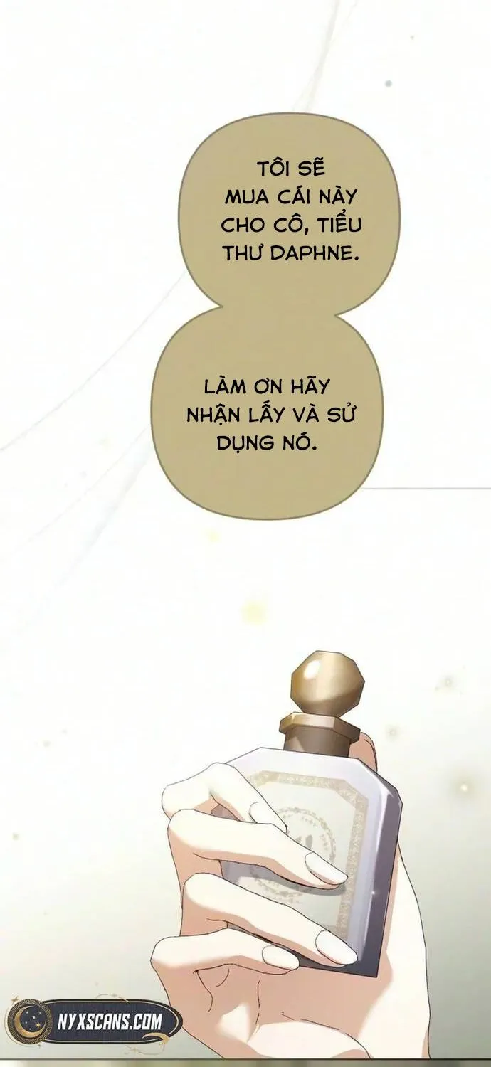 Sự Trở Lại Của Nữ Hoàng Thị Phi Chap 16 - Next Chap 17