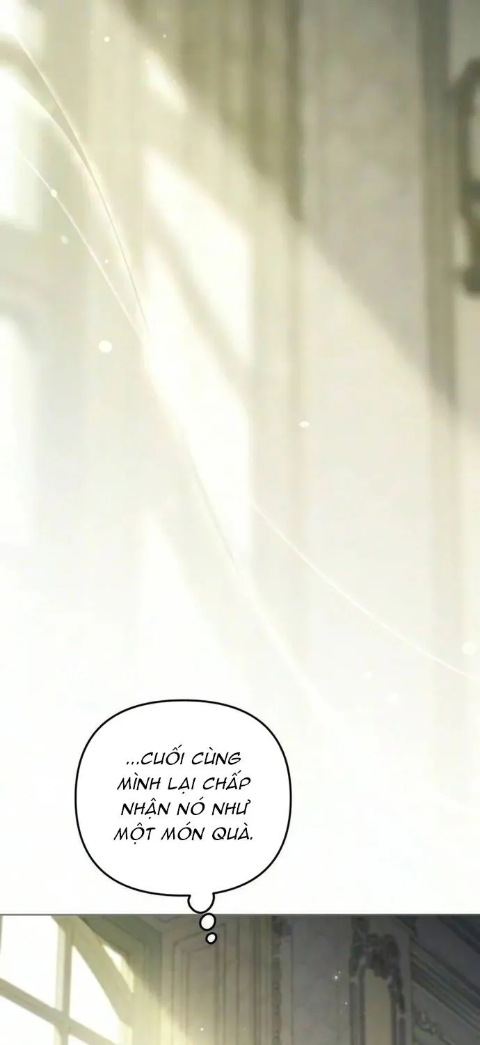 Sự Trở Lại Của Nữ Hoàng Thị Phi Chap 16 - Next Chap 17