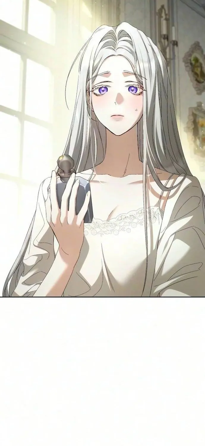 Sự Trở Lại Của Nữ Hoàng Thị Phi Chap 16 - Next Chap 17