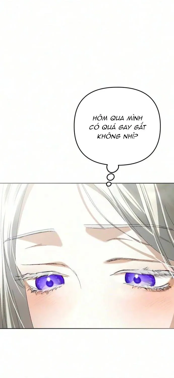 Sự Trở Lại Của Nữ Hoàng Thị Phi Chap 16 - Next Chap 17