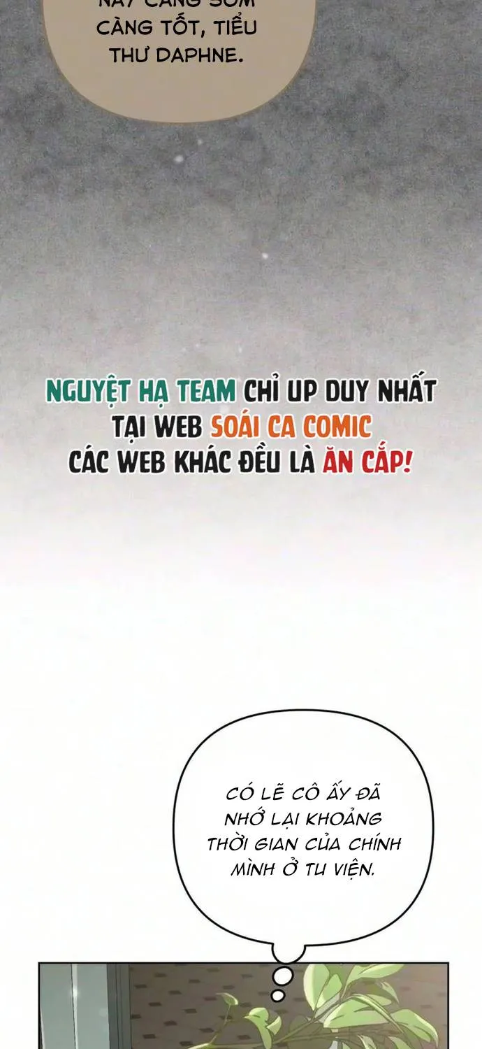Sự Trở Lại Của Nữ Hoàng Thị Phi Chap 16 - Next Chap 17