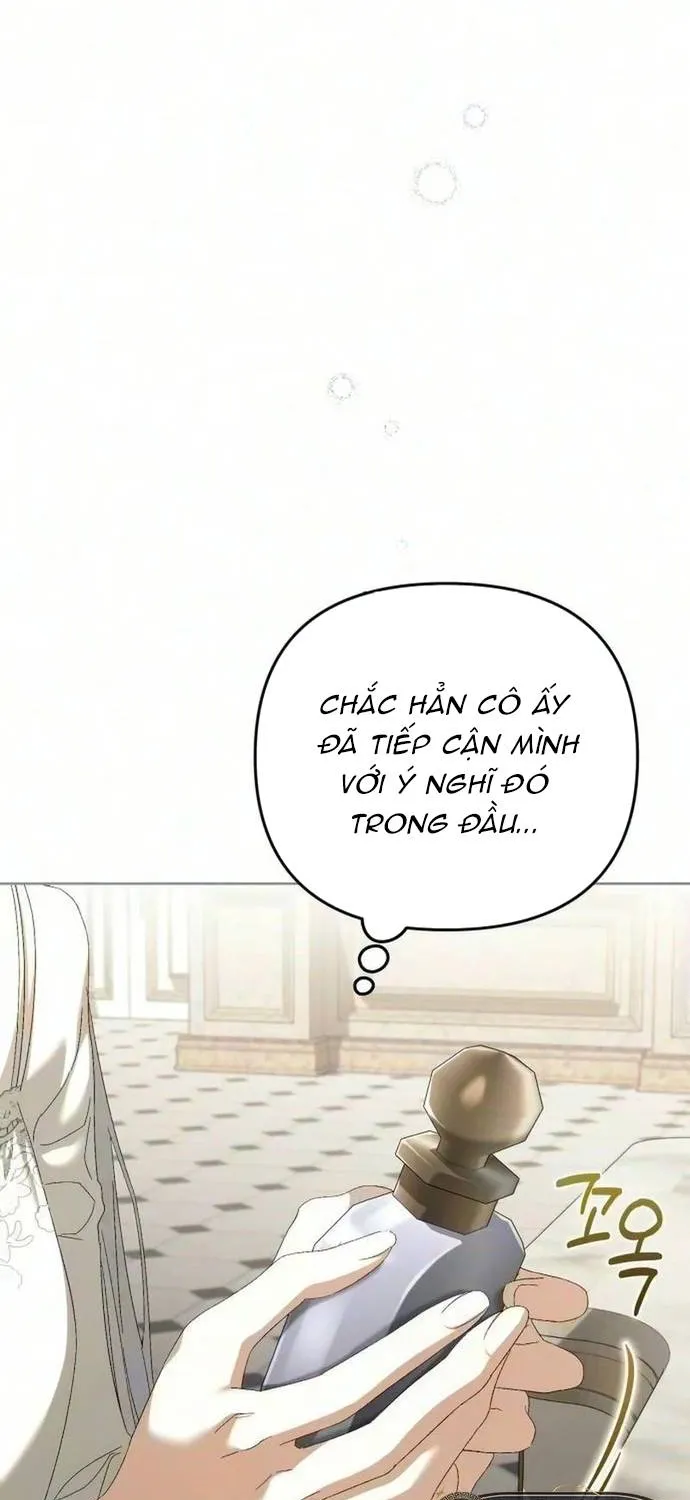 Sự Trở Lại Của Nữ Hoàng Thị Phi Chap 16 - Next Chap 17