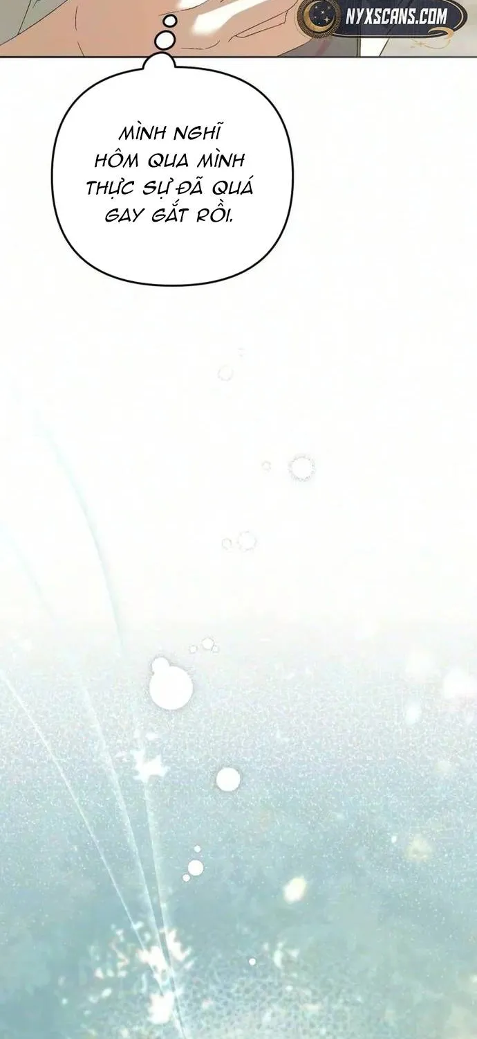 Sự Trở Lại Của Nữ Hoàng Thị Phi Chap 16 - Next Chap 17