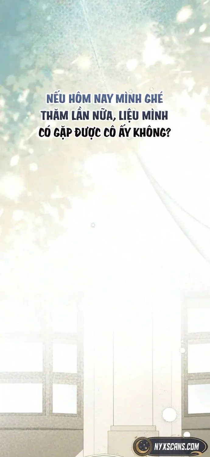 Sự Trở Lại Của Nữ Hoàng Thị Phi Chap 16 - Next Chap 17
