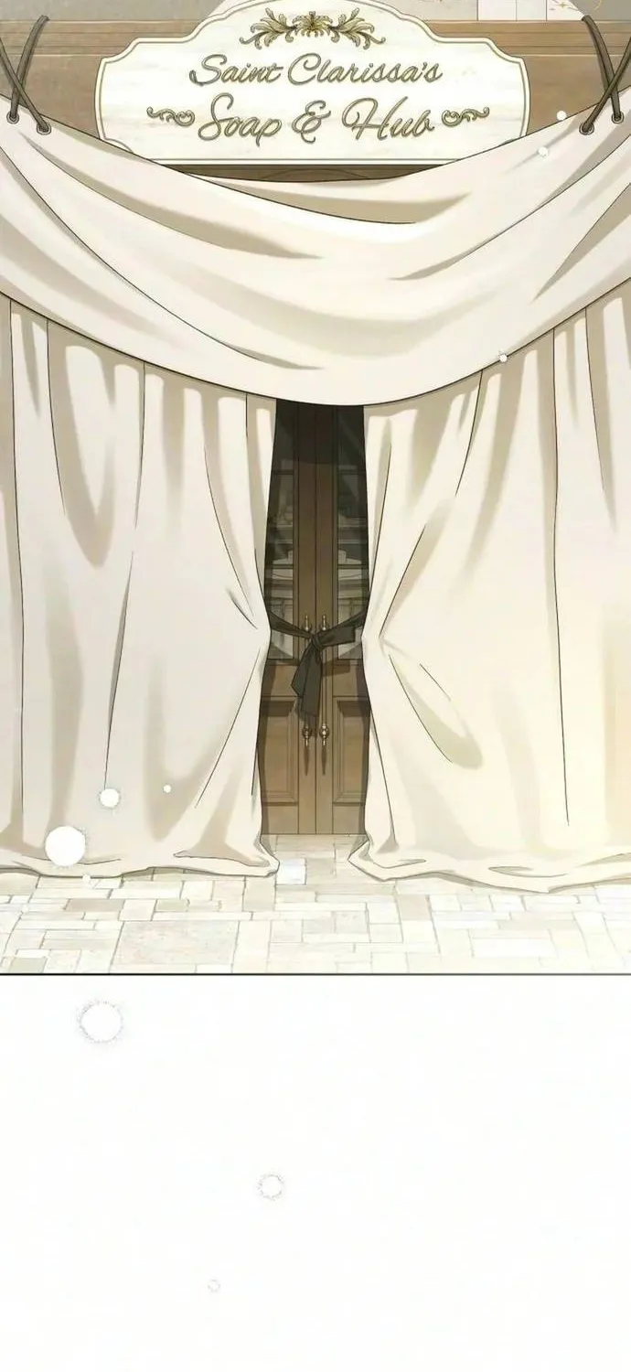 Sự Trở Lại Của Nữ Hoàng Thị Phi Chap 16 - Next Chap 17