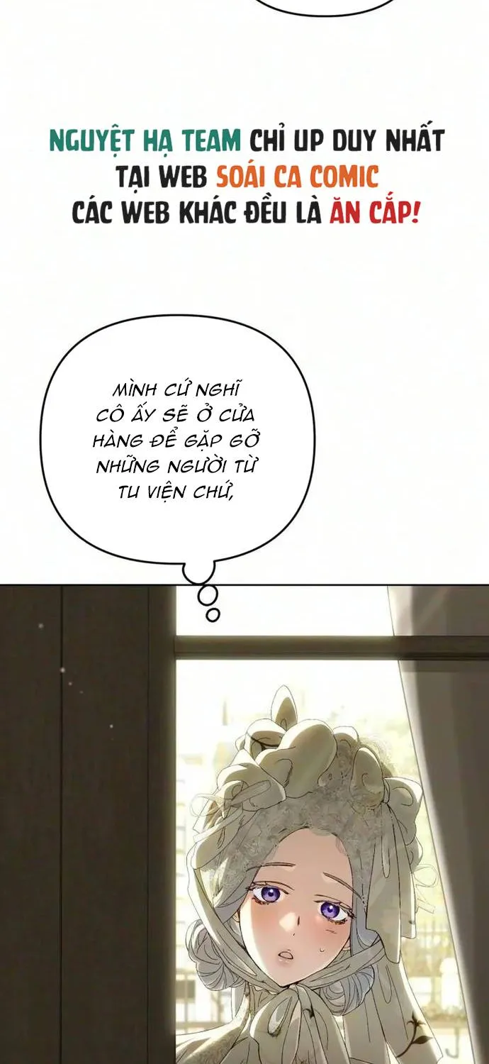 Sự Trở Lại Của Nữ Hoàng Thị Phi Chap 16 - Next Chap 17
