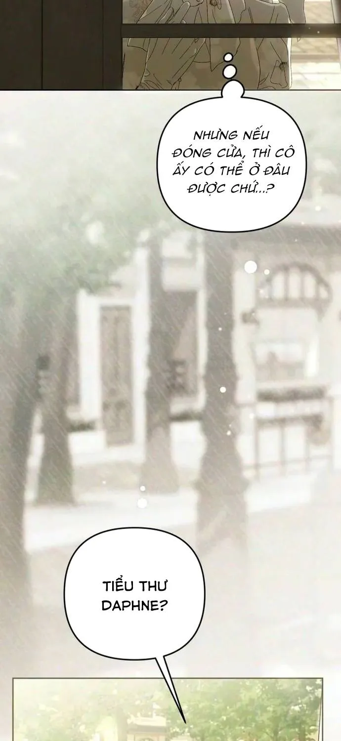 Sự Trở Lại Của Nữ Hoàng Thị Phi Chap 16 - Next Chap 17
