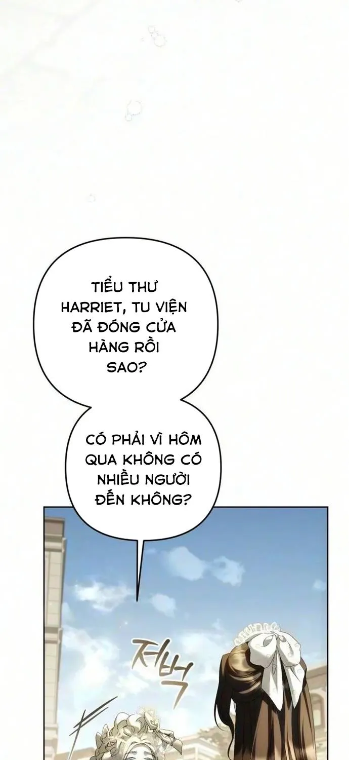 Sự Trở Lại Của Nữ Hoàng Thị Phi Chap 16 - Next Chap 17