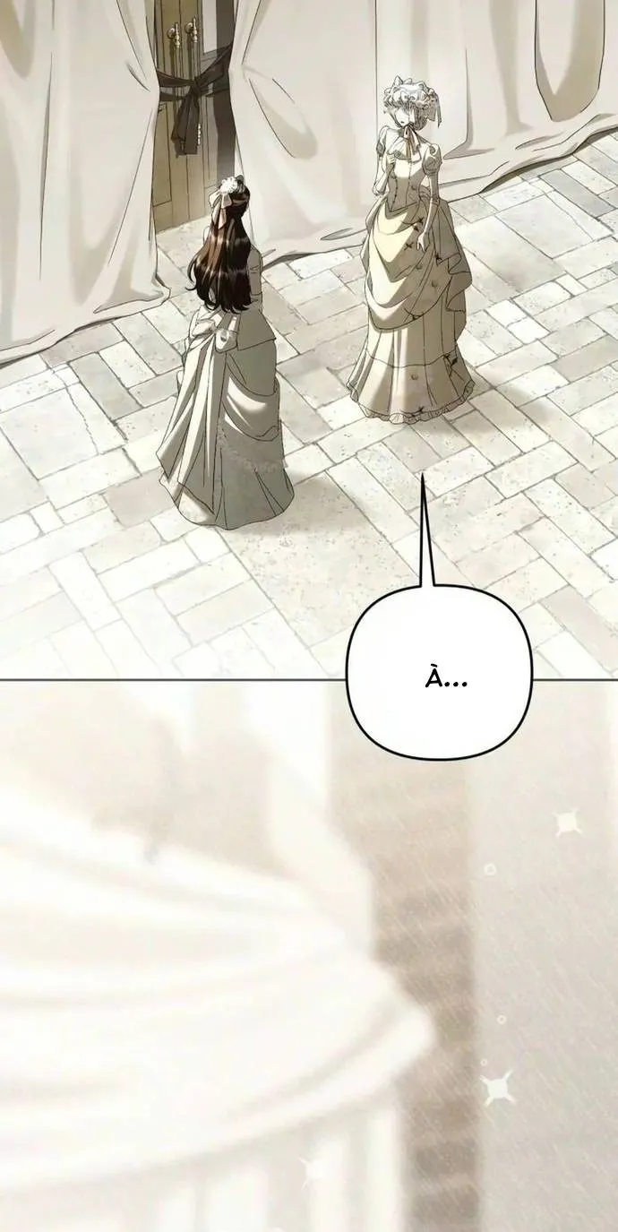 Sự Trở Lại Của Nữ Hoàng Thị Phi Chap 16 - Next Chap 17