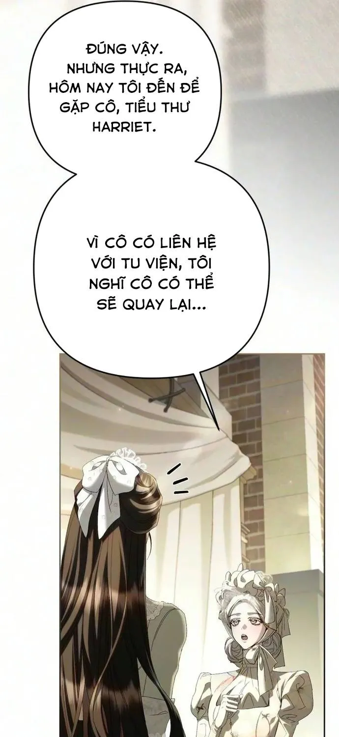 Sự Trở Lại Của Nữ Hoàng Thị Phi Chap 16 - Next Chap 17