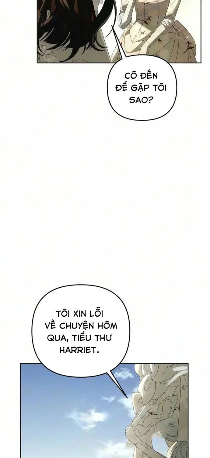 Sự Trở Lại Của Nữ Hoàng Thị Phi Chap 16 - Next Chap 17