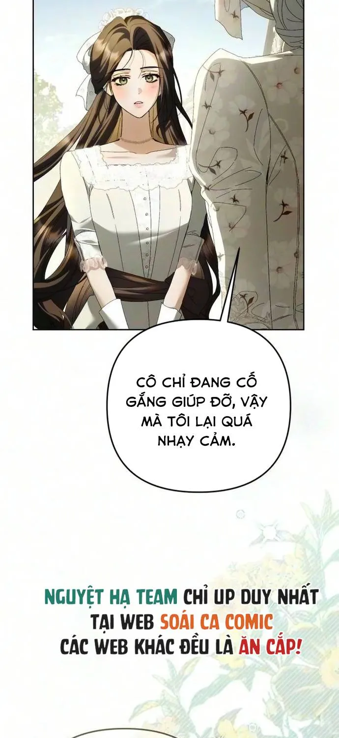 Sự Trở Lại Của Nữ Hoàng Thị Phi Chap 16 - Next Chap 17