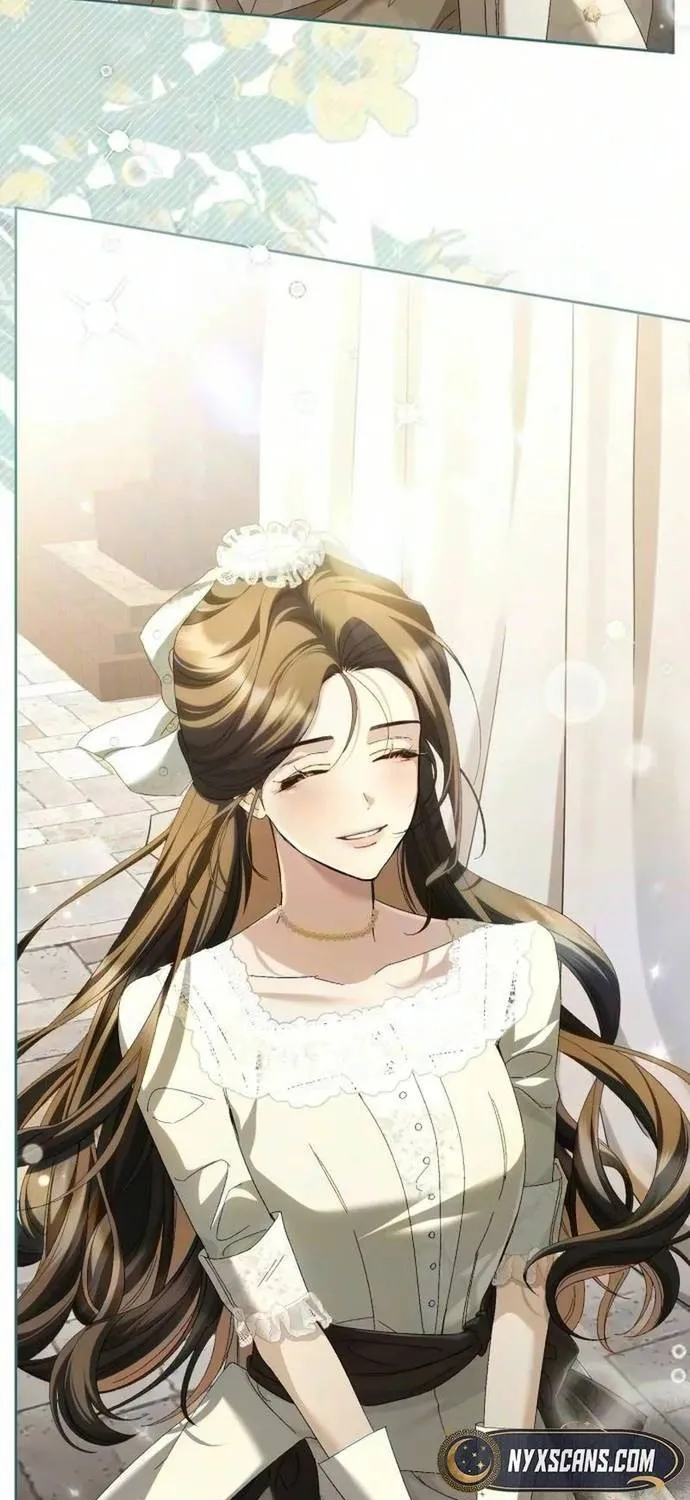 Sự Trở Lại Của Nữ Hoàng Thị Phi Chap 16 - Next Chap 17