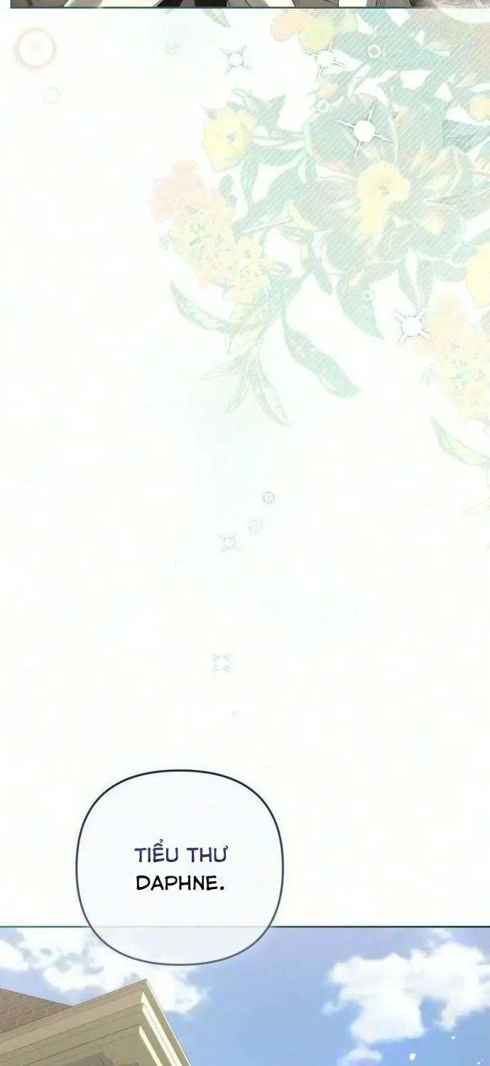 Sự Trở Lại Của Nữ Hoàng Thị Phi Chap 16 - Next Chap 17