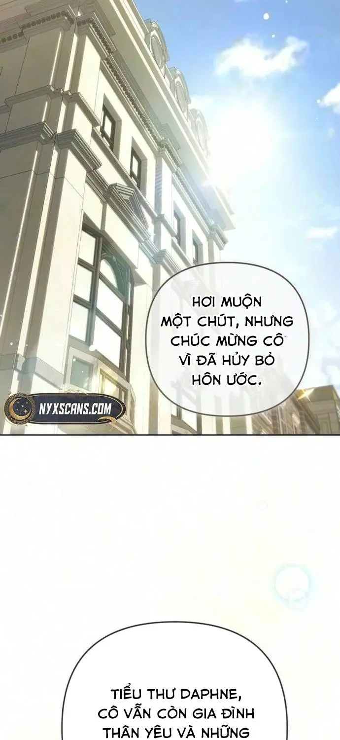 Sự Trở Lại Của Nữ Hoàng Thị Phi Chap 16 - Next Chap 17
