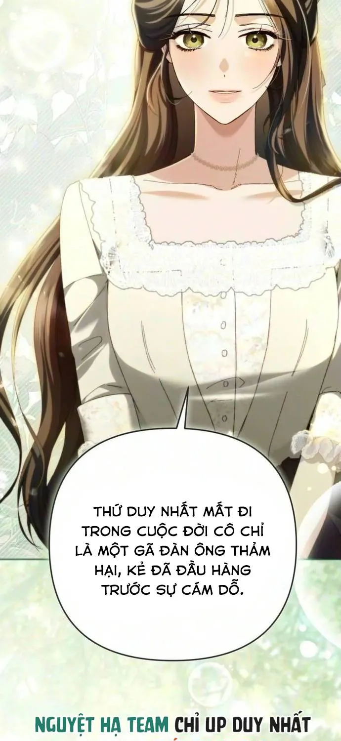 Sự Trở Lại Của Nữ Hoàng Thị Phi Chap 16 - Next Chap 17