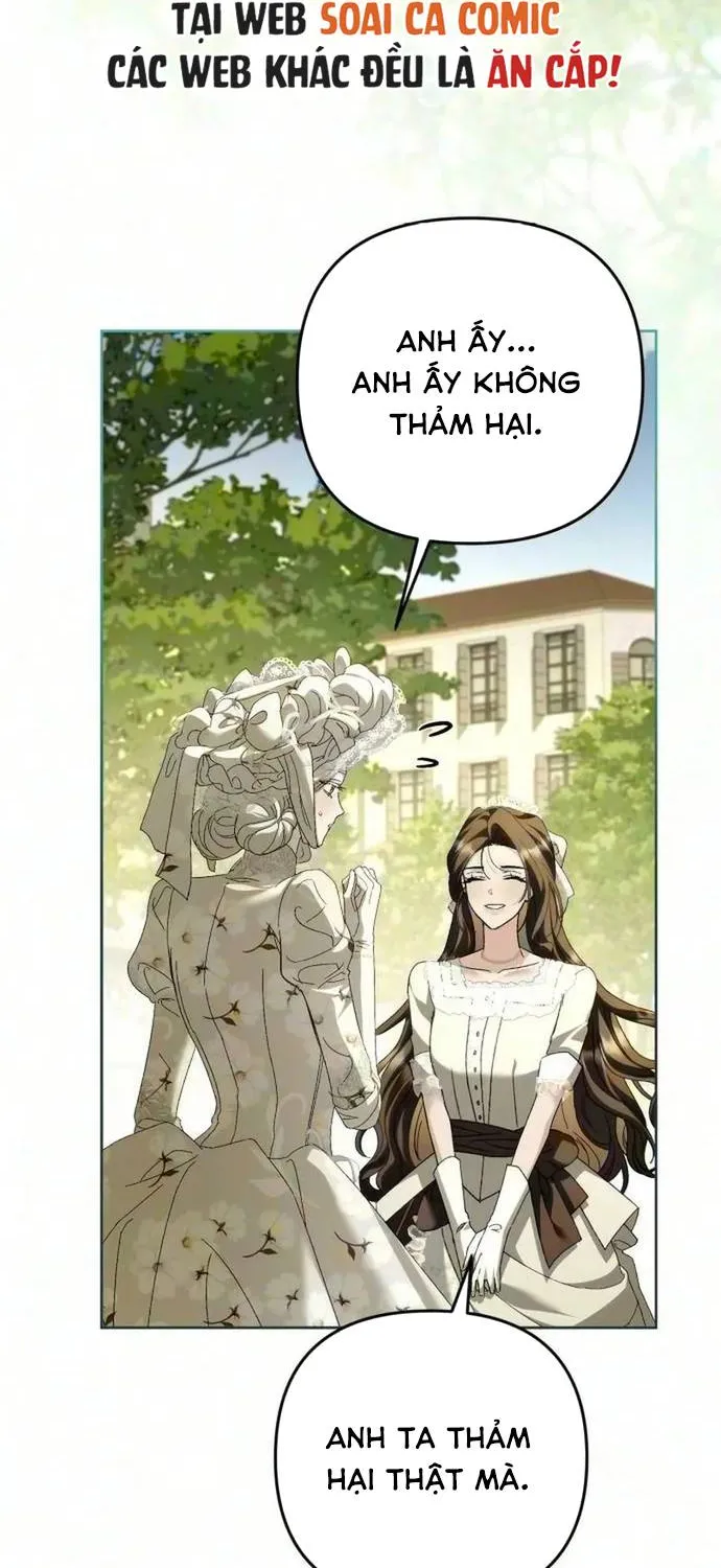 Sự Trở Lại Của Nữ Hoàng Thị Phi Chap 16 - Next Chap 17