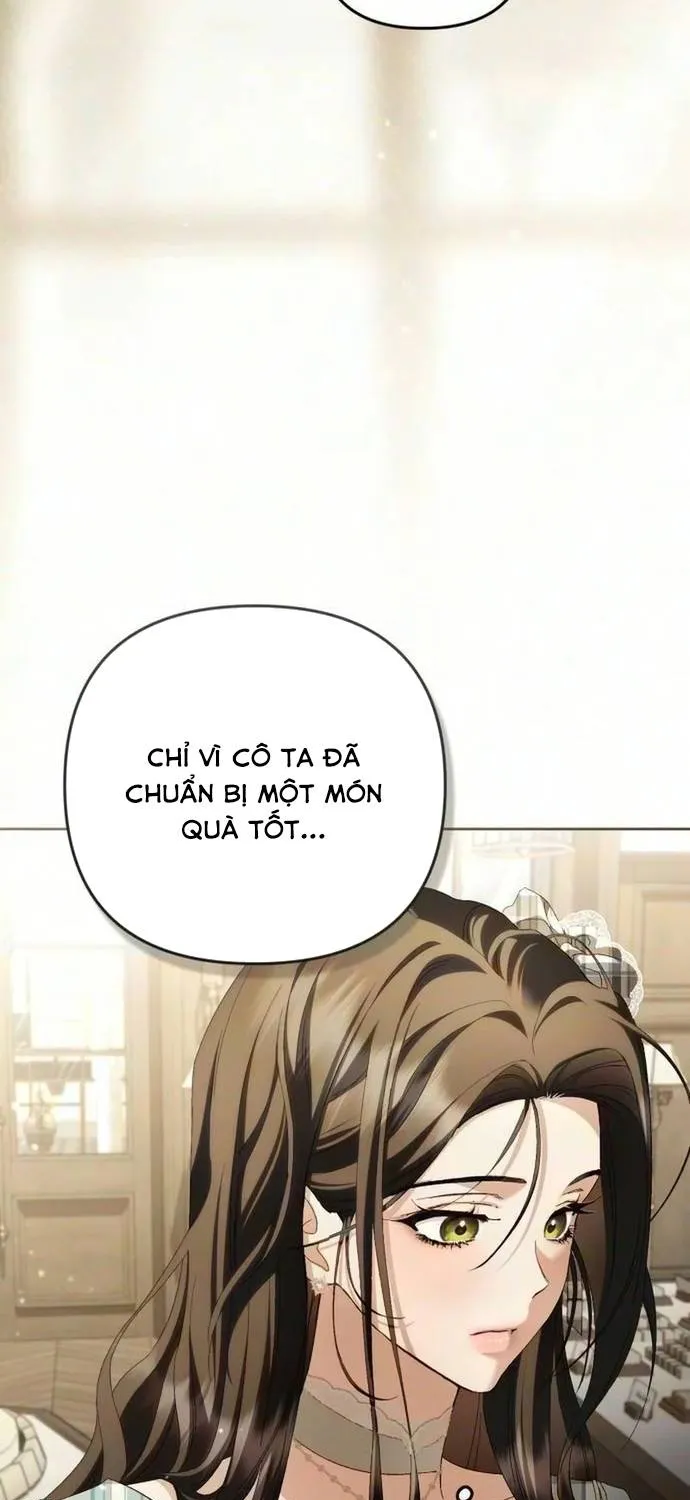Sự Trở Lại Của Nữ Hoàng Thị Phi Chap 16 - Next Chap 17