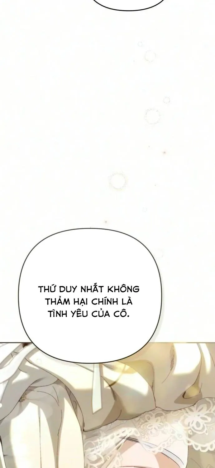 Sự Trở Lại Của Nữ Hoàng Thị Phi Chap 16 - Next Chap 17