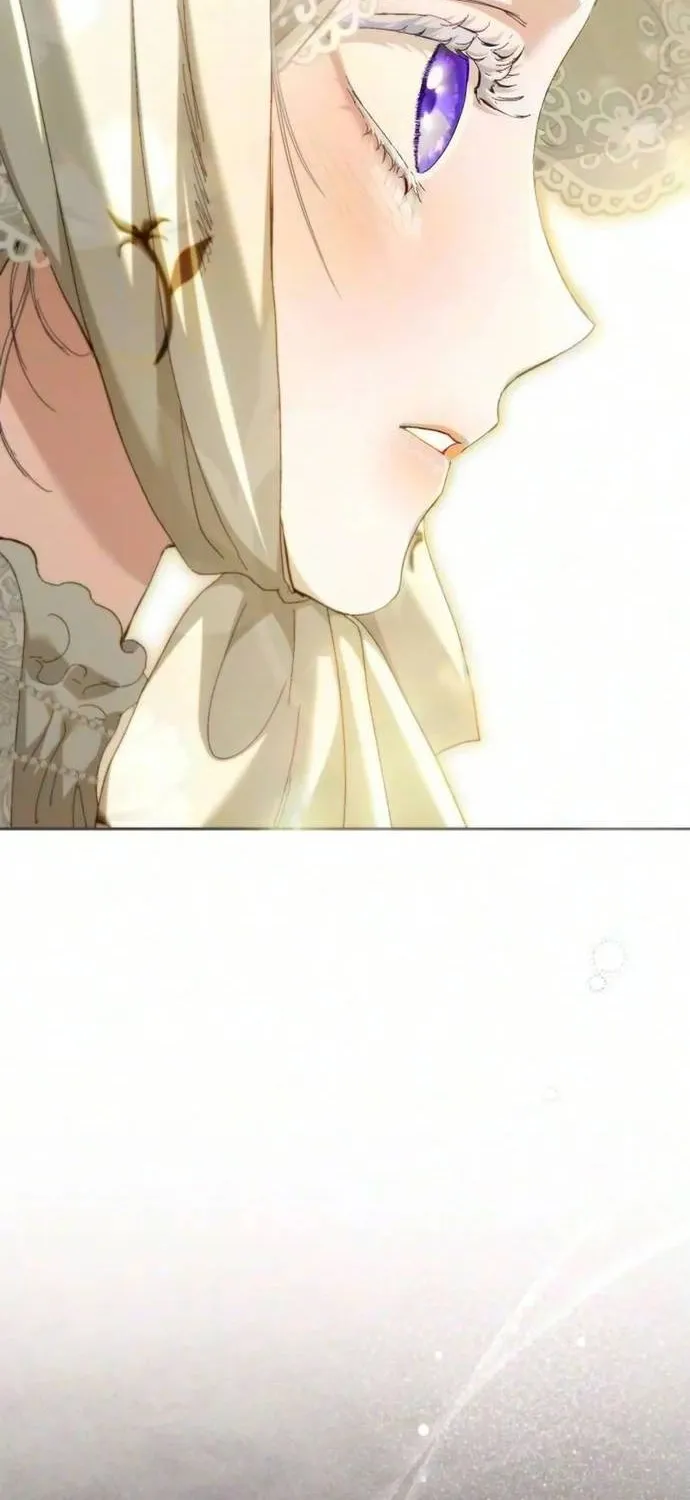 Sự Trở Lại Của Nữ Hoàng Thị Phi Chap 16 - Next Chap 17