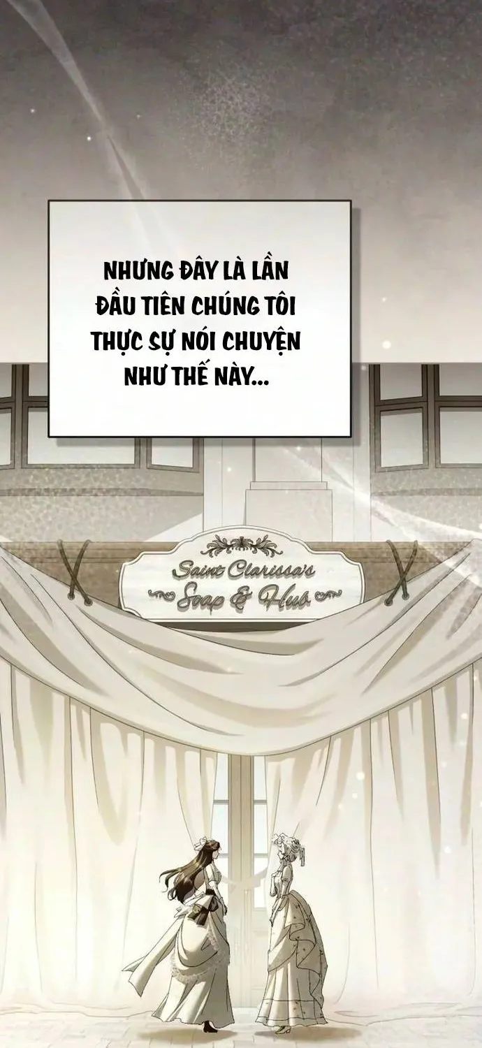 Sự Trở Lại Của Nữ Hoàng Thị Phi Chap 16 - Next Chap 17
