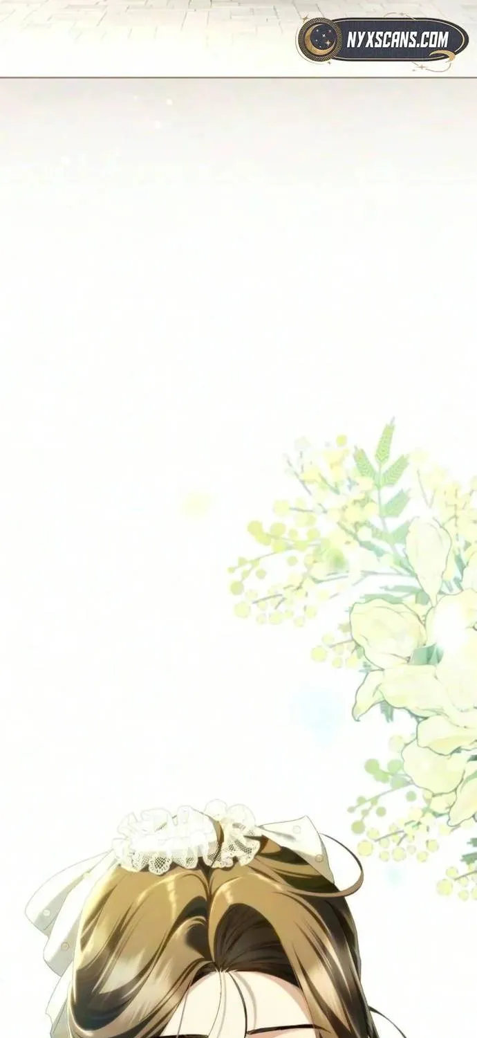 Sự Trở Lại Của Nữ Hoàng Thị Phi Chap 16 - Next Chap 17