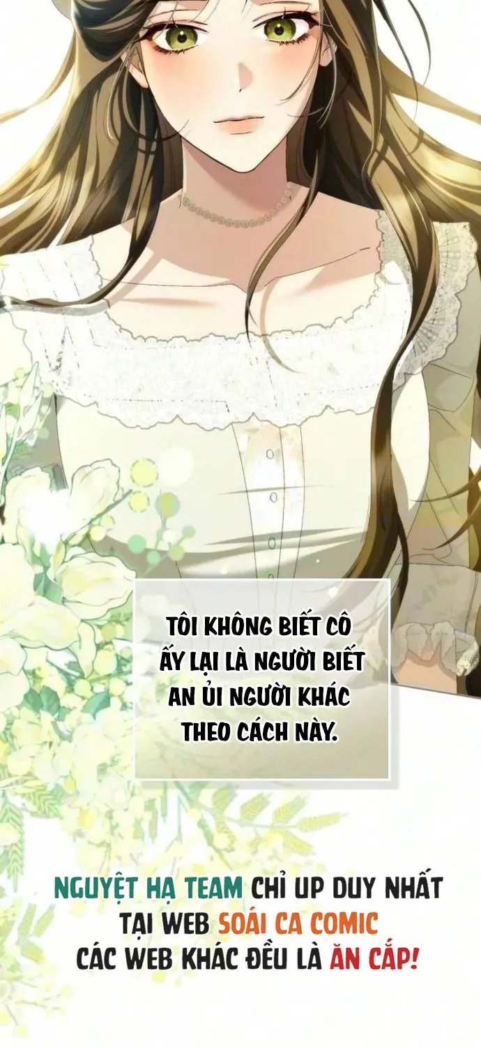 Sự Trở Lại Của Nữ Hoàng Thị Phi Chap 16 - Next Chap 17